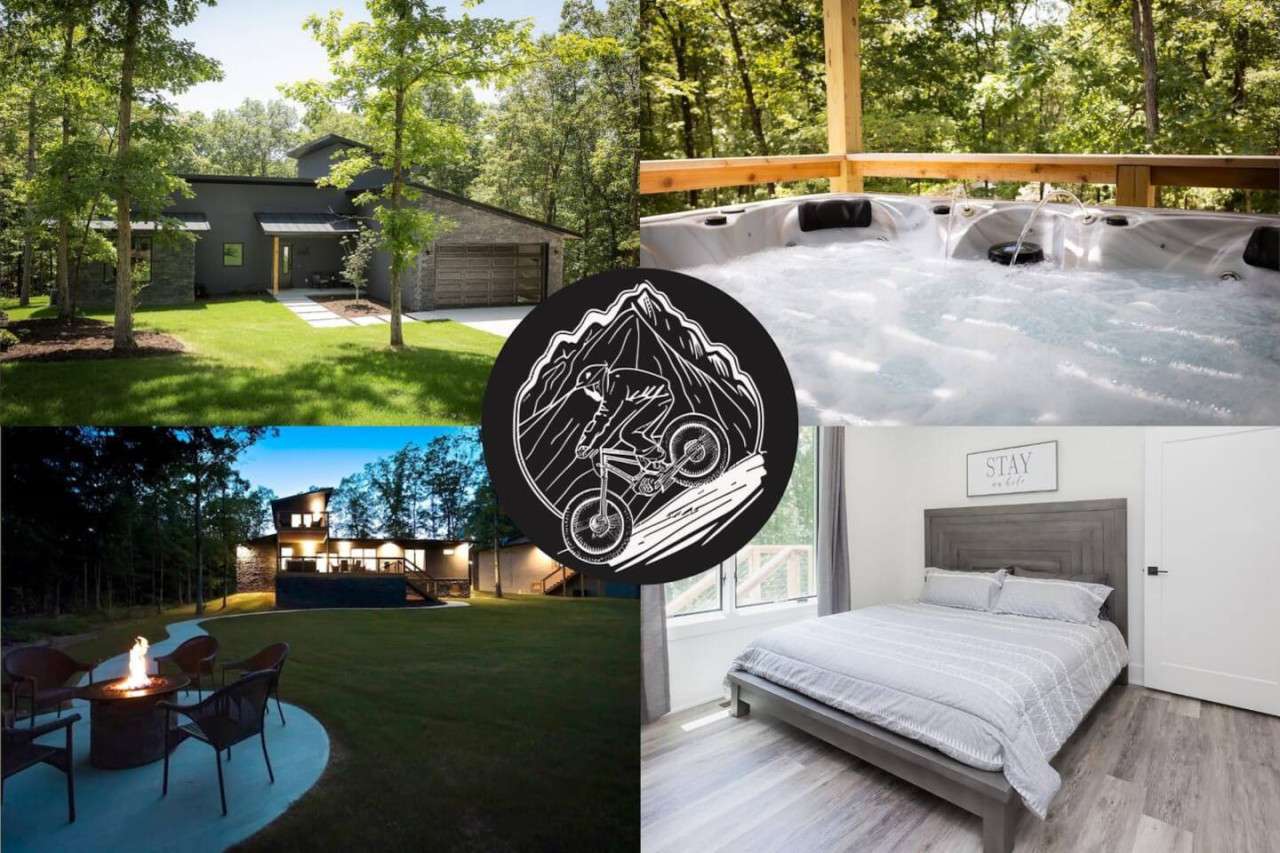 peakadventuregetaways (4)